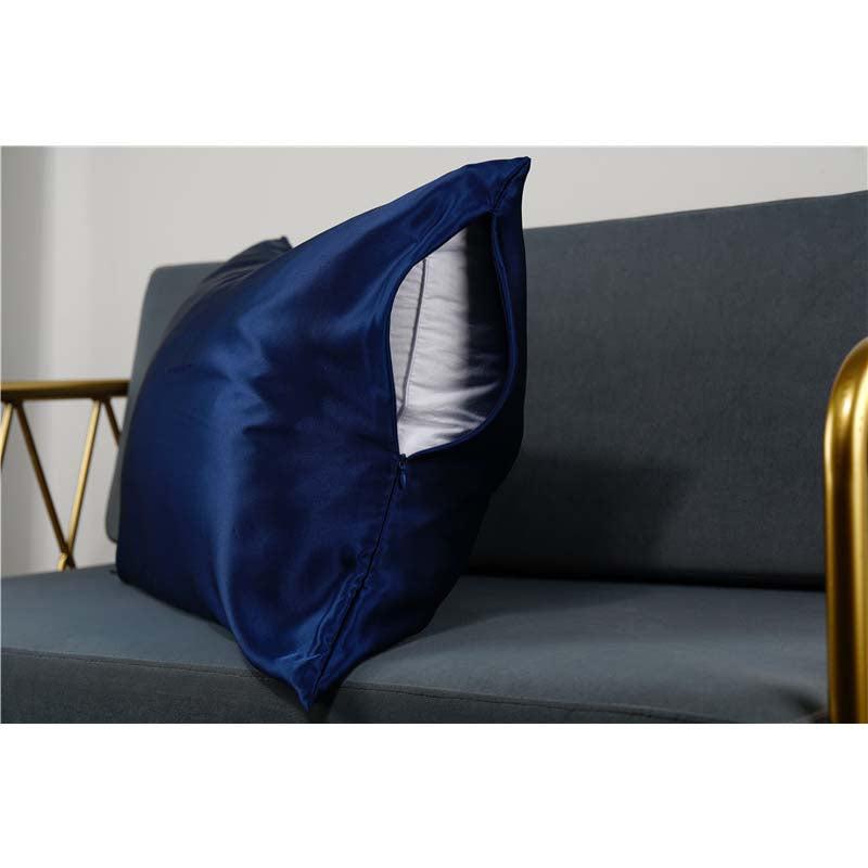 Silk Products Manufacturer-SILKHOME