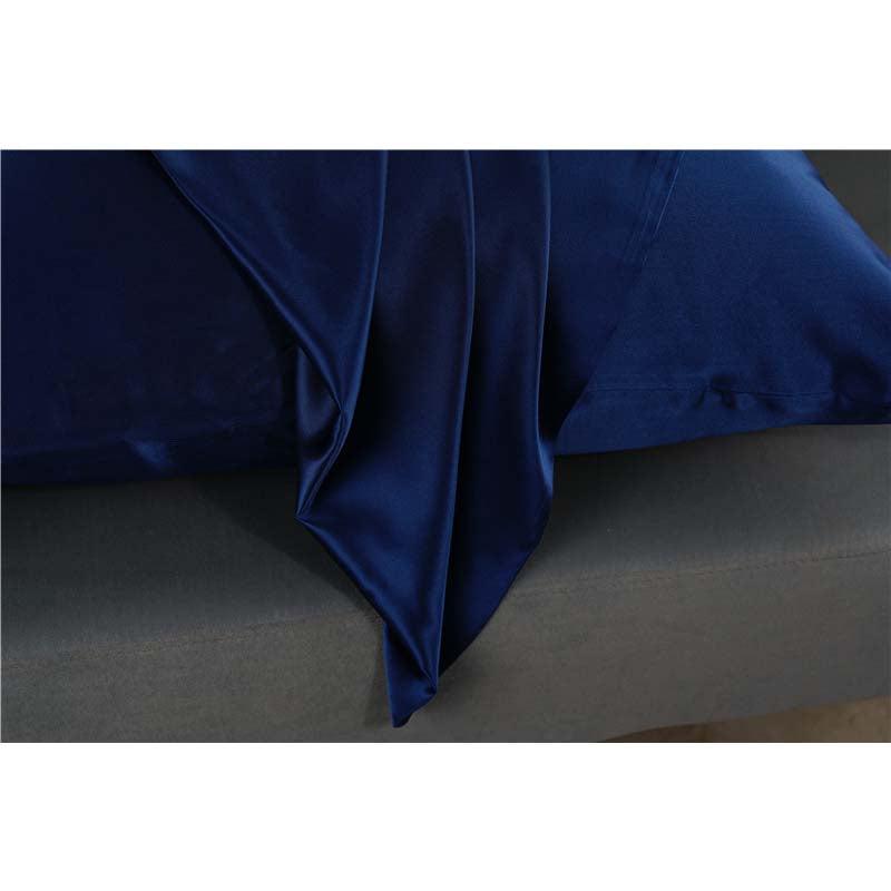 Silk Products Manufacturer-SILKHOME