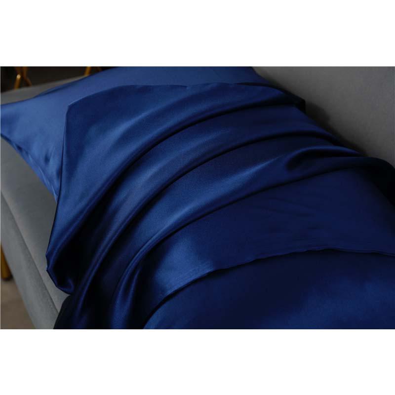 Silk Products Manufacturer-SILKHOME