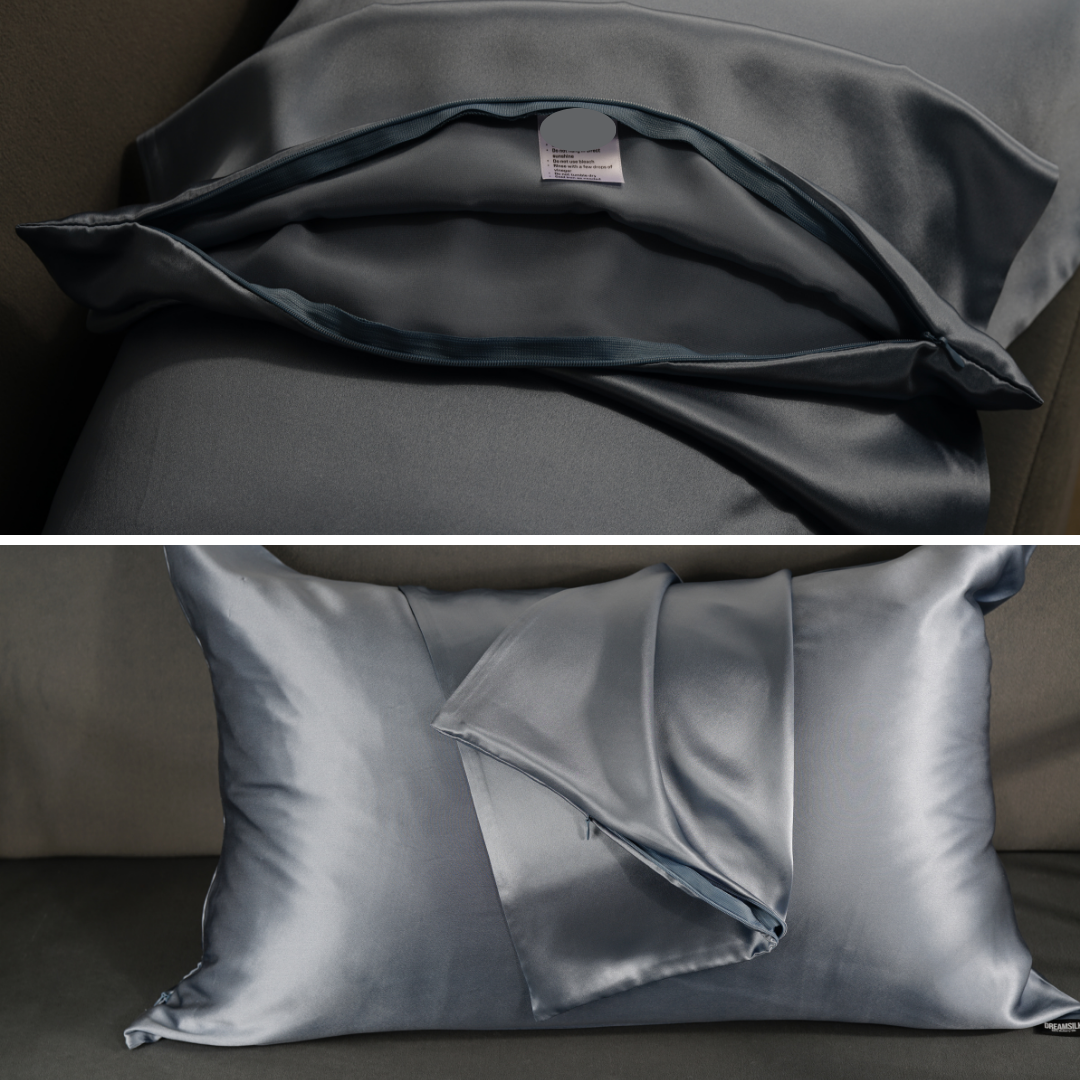 Silk Products Manufacturer-SILKHOME