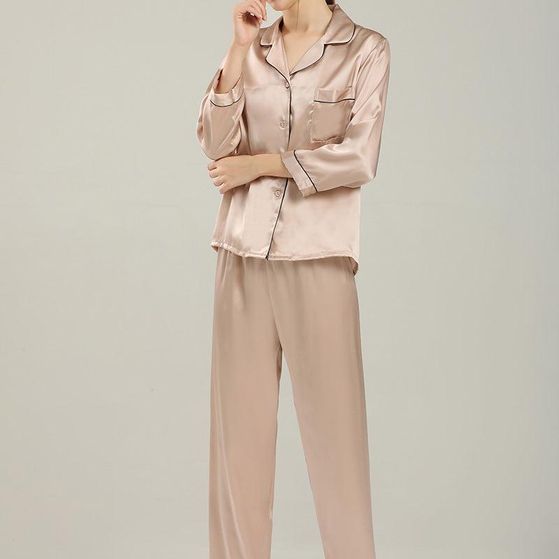 Silk Products Manufacturer-SILKHOME