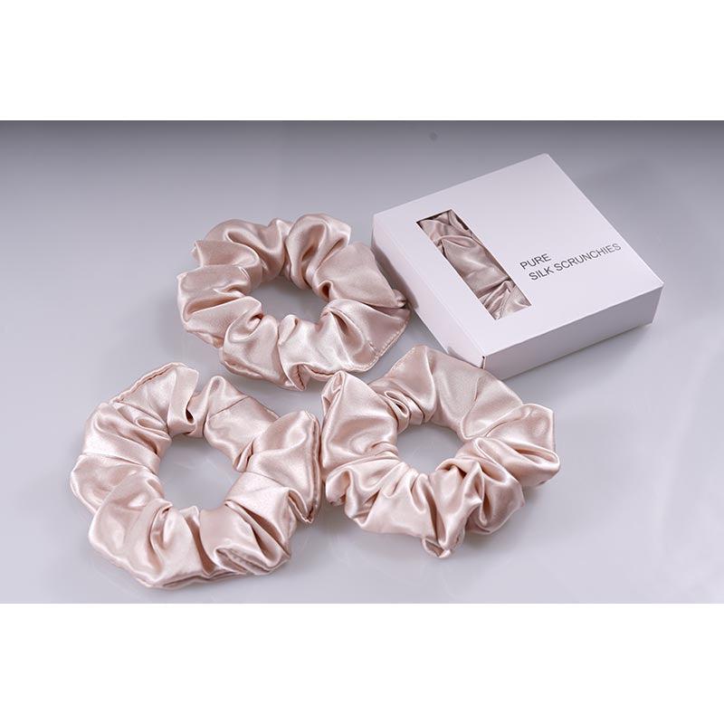Silk Products Manufacturer-SILKHOME
