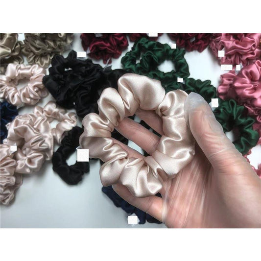Silk Products Manufacturer-SILKHOME