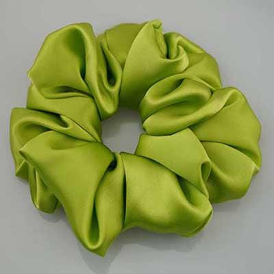 Silk Products Manufacturer-SILKHOME