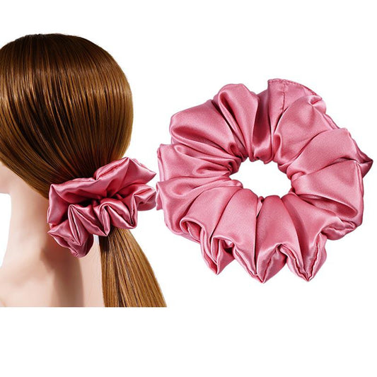 Silk Products Manufacturer-SILKHOME