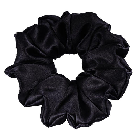 Silk Products Manufacturer-SILKHOME