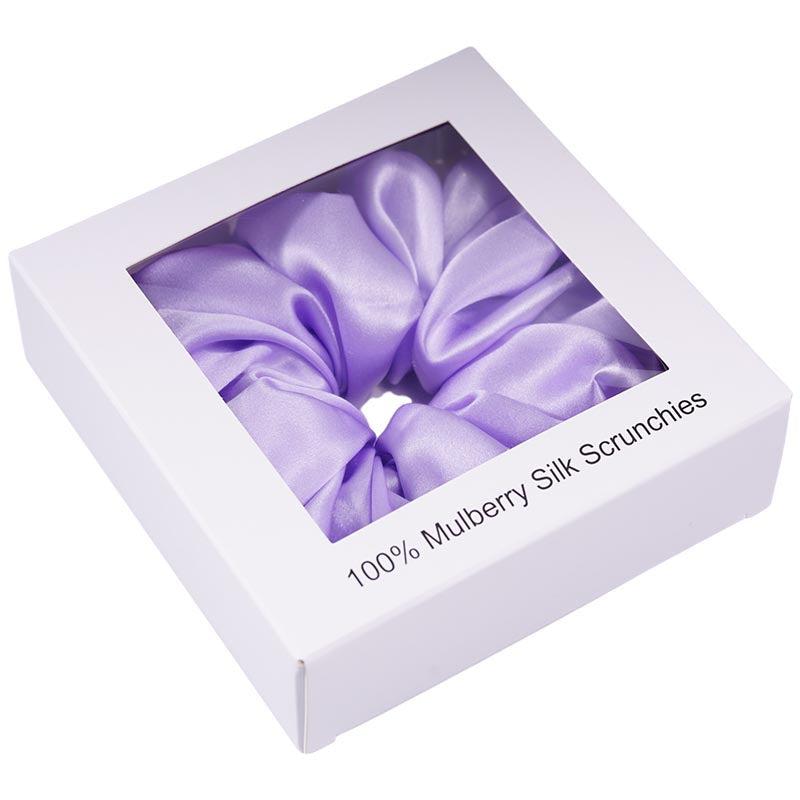 Silk Products Manufacturer-SILKHOME