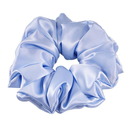 Silk Products Manufacturer-SILKHOME