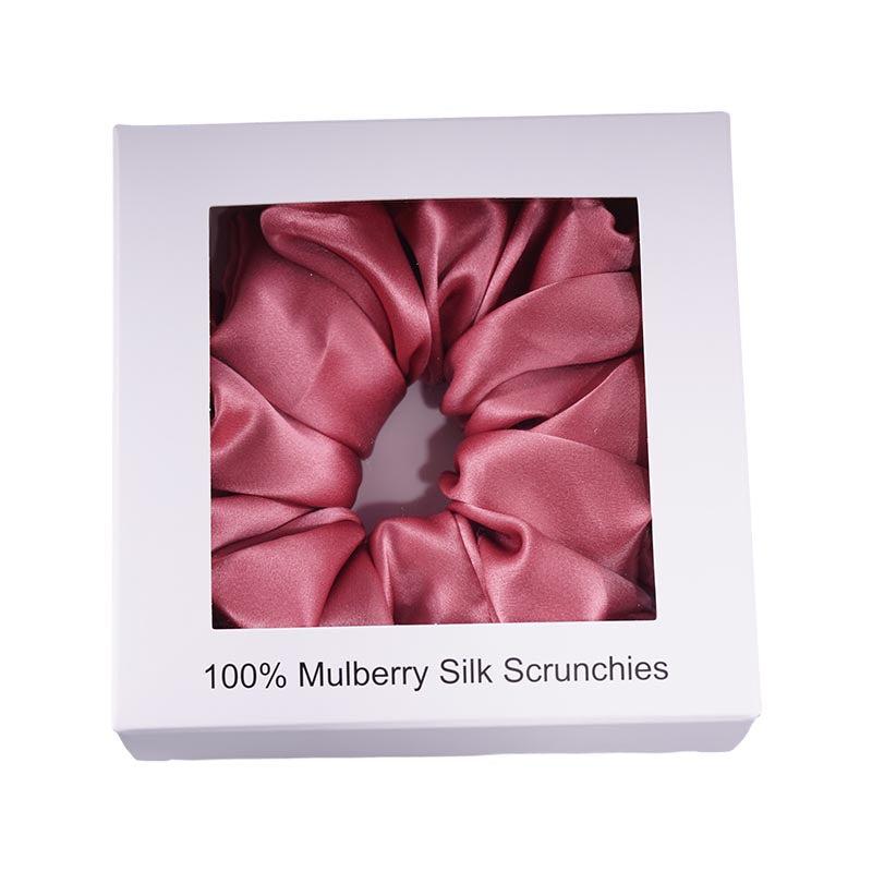 Silk Products Manufacturer-SILKHOME