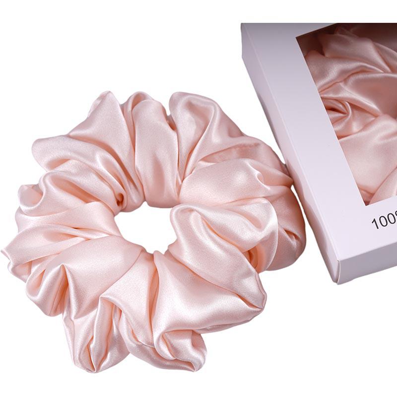 Silk Products Manufacturer-SILKHOME