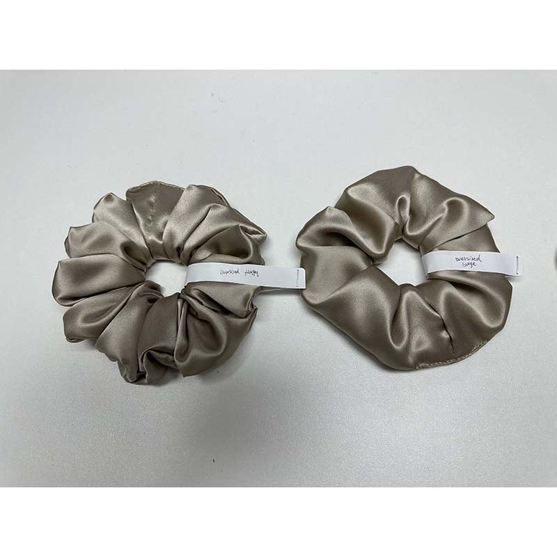 Silk Products Manufacturer-SILKHOME