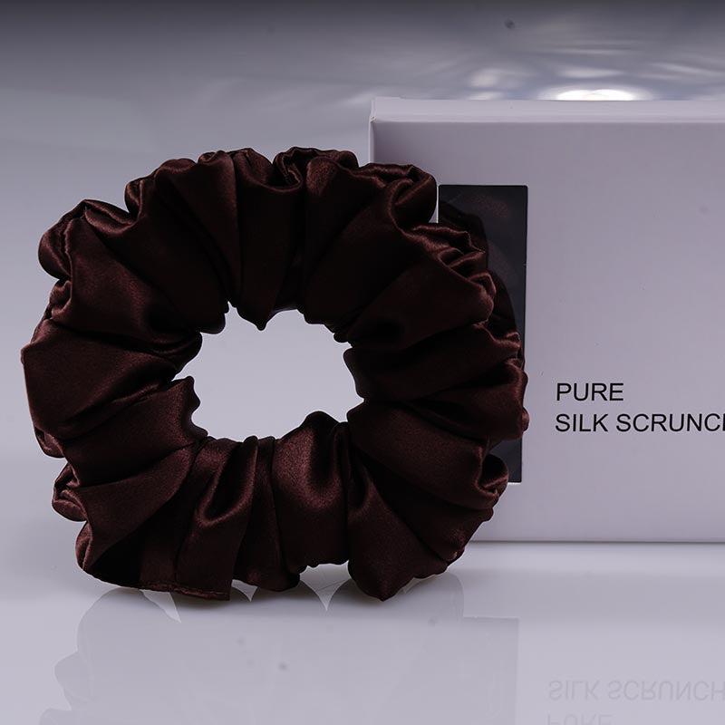 Silk Products Manufacturer-SILKHOME