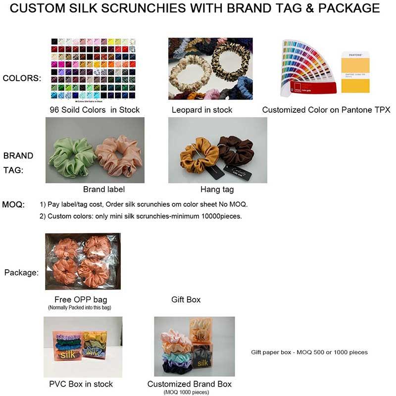 Silk Products Manufacturer-SILKHOME