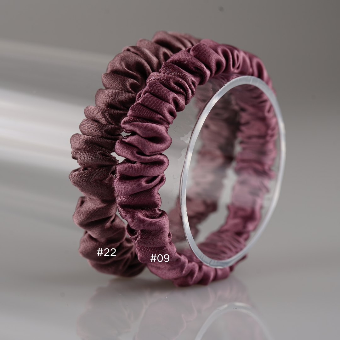 Silk Products Manufacturer-SILKHOME