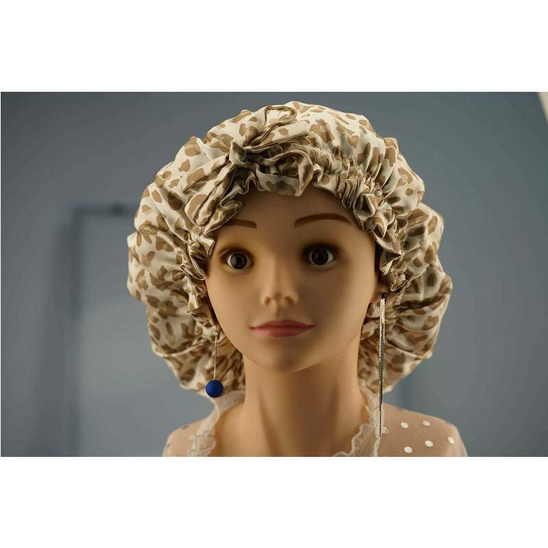 Silk Products Manufacturer-SILKHOME