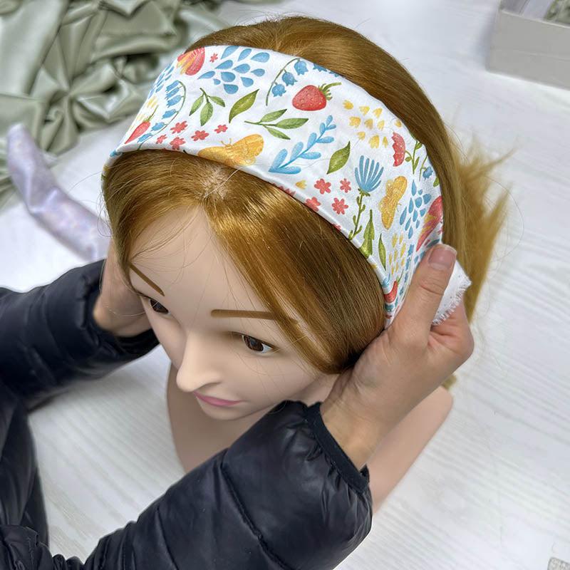 Silk Products Manufacturer-SILKHOME