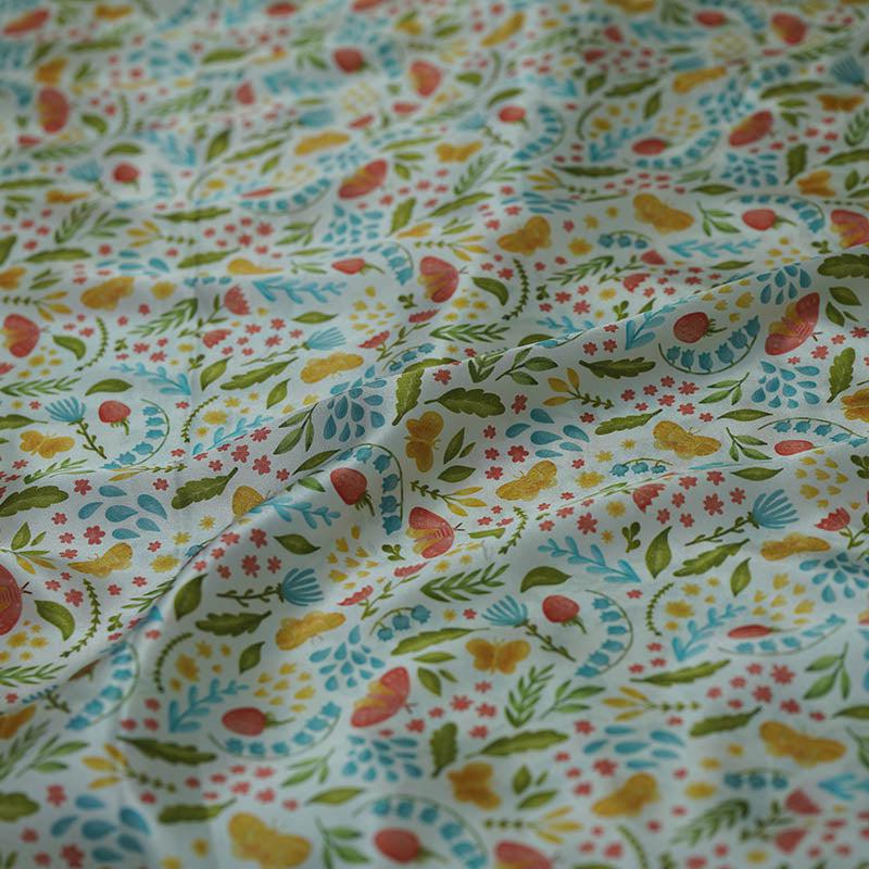 Silk Products Manufacturer-SILKHOME