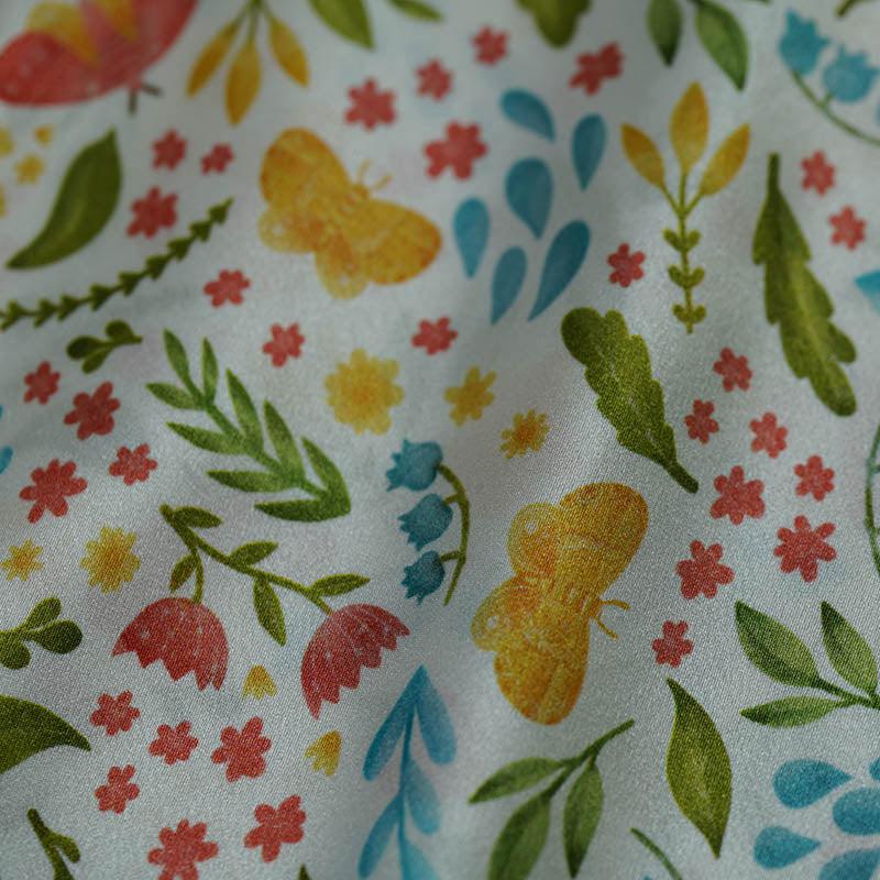 Silk Products Manufacturer-SILKHOME