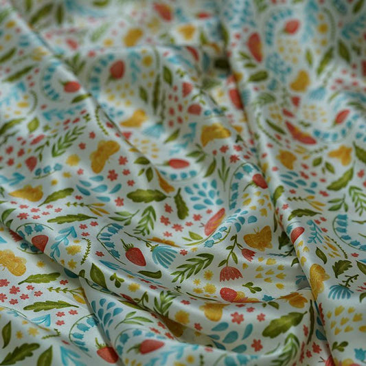 Silk Products Manufacturer-SILKHOME