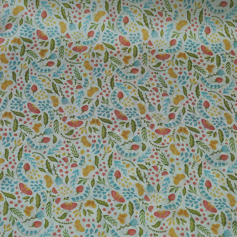 Silk Products Manufacturer-SILKHOME