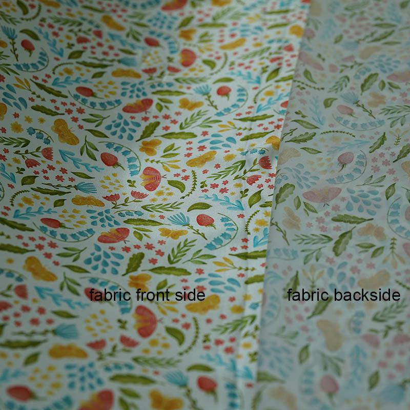 Silk Products Manufacturer-SILKHOME