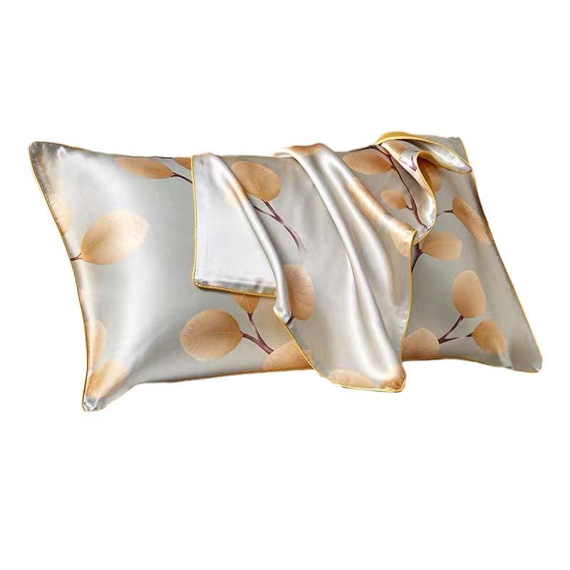 Silk Products Manufacturer-SILKHOME