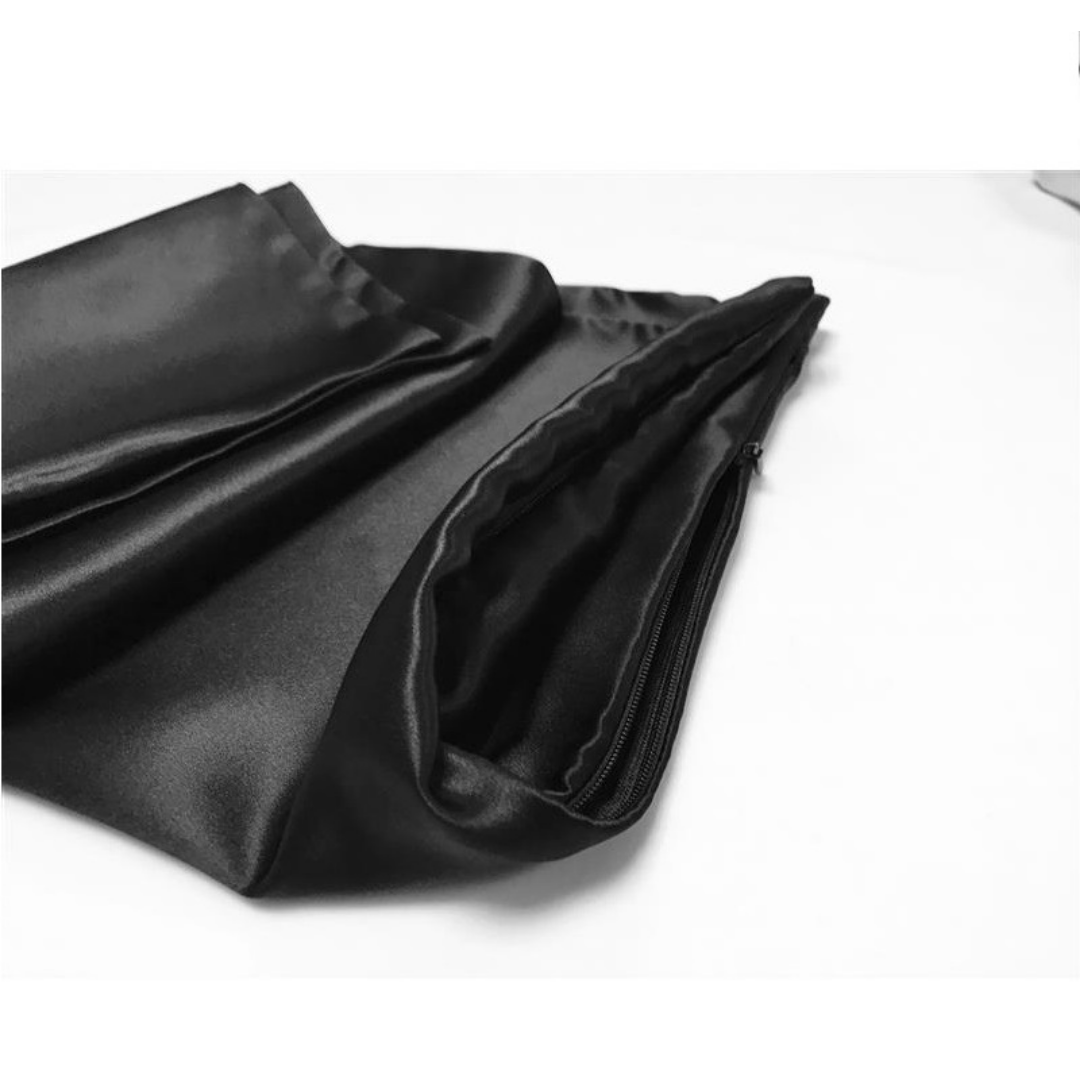 Silk Products Manufacturer-SILKHOME