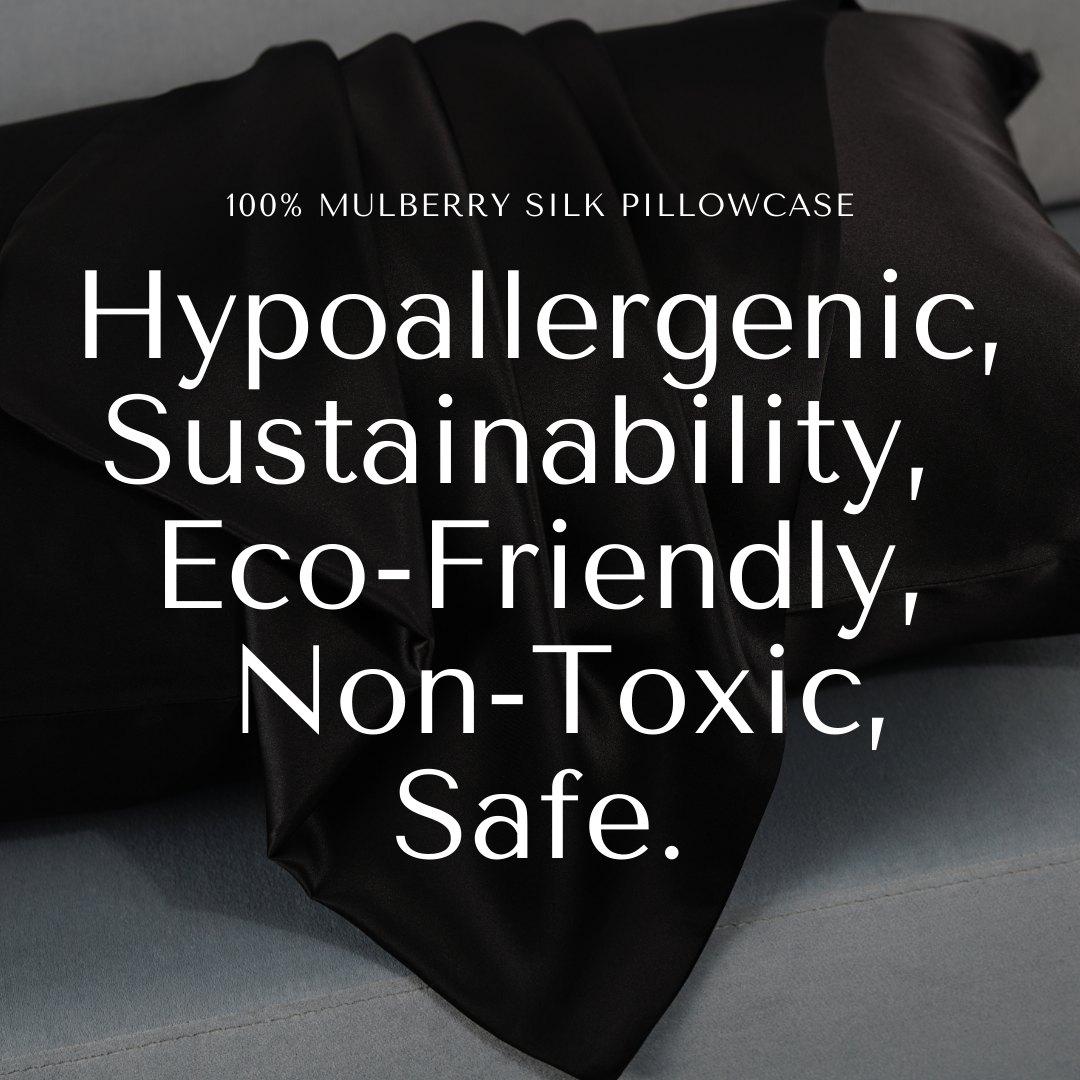 Silk Products Manufacturer-SILKHOME