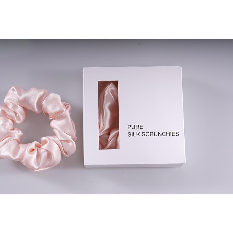 Silk Products Manufacturer-SILKHOME