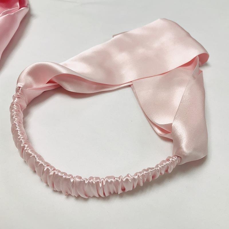 Silk Products Manufacturer-SILKHOME