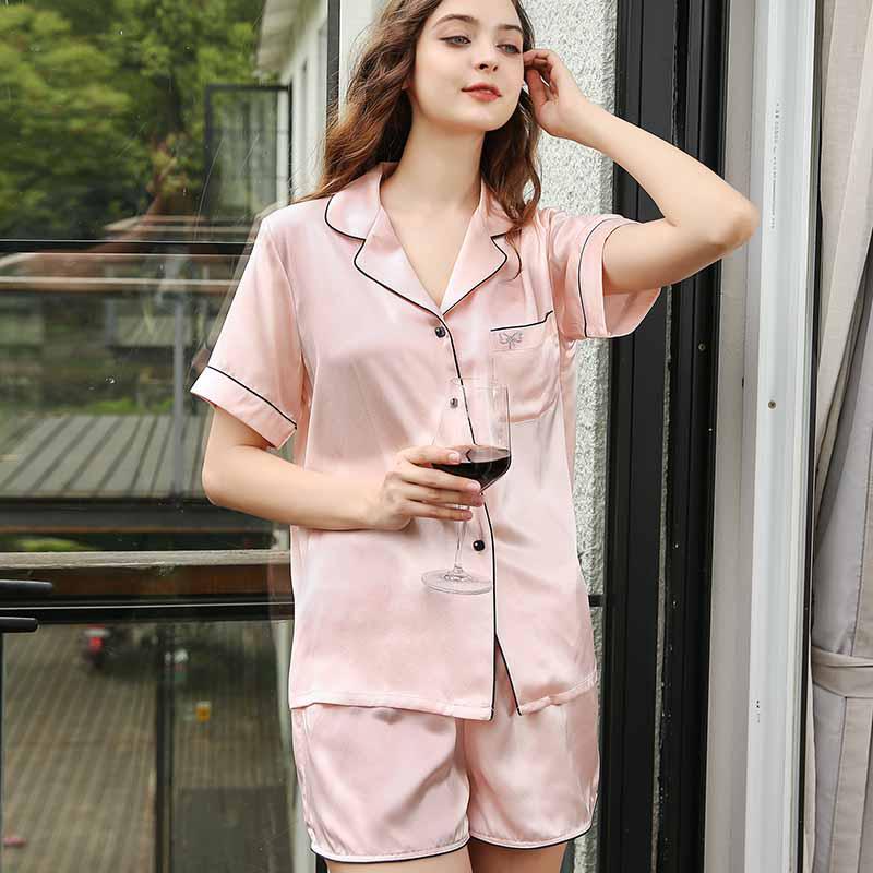 Silk Products Manufacturer-SILKHOME