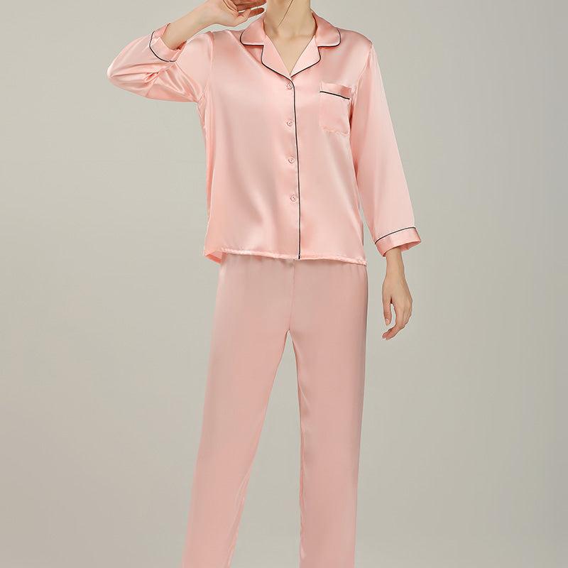 Silk Products Manufacturer-SILKHOME