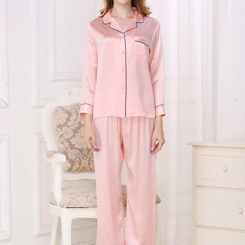 Silk Products Manufacturer-SILKHOME
