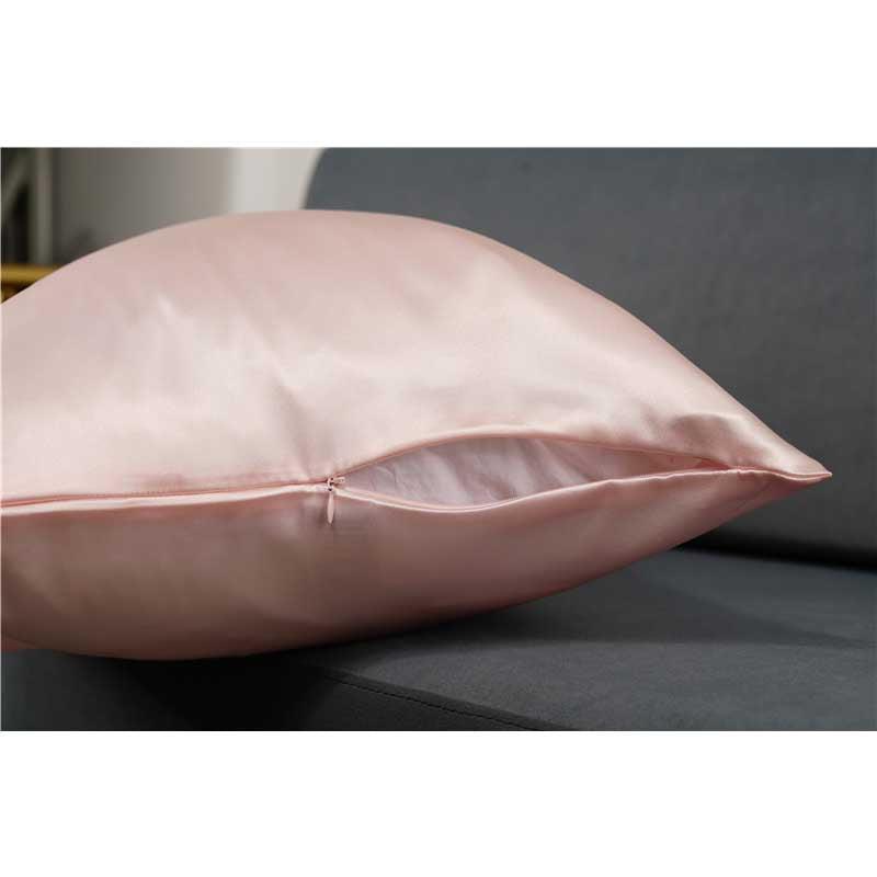 Silk Products Manufacturer-SILKHOME