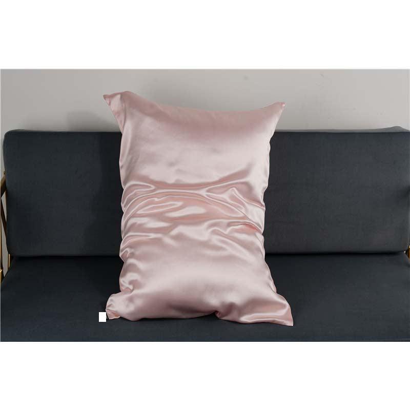 Silk Products Manufacturer-SILKHOME