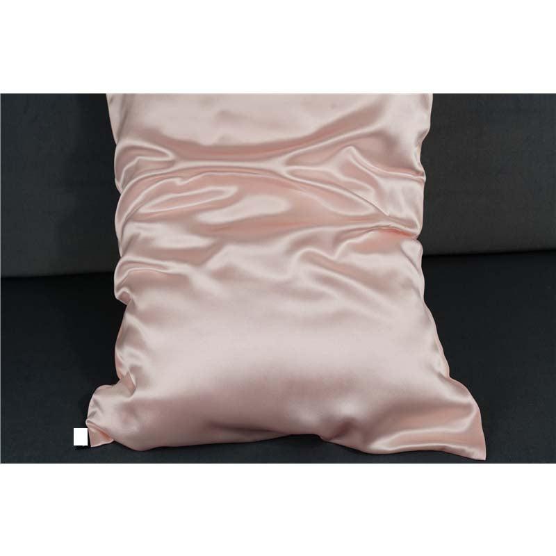Silk Products Manufacturer-SILKHOME