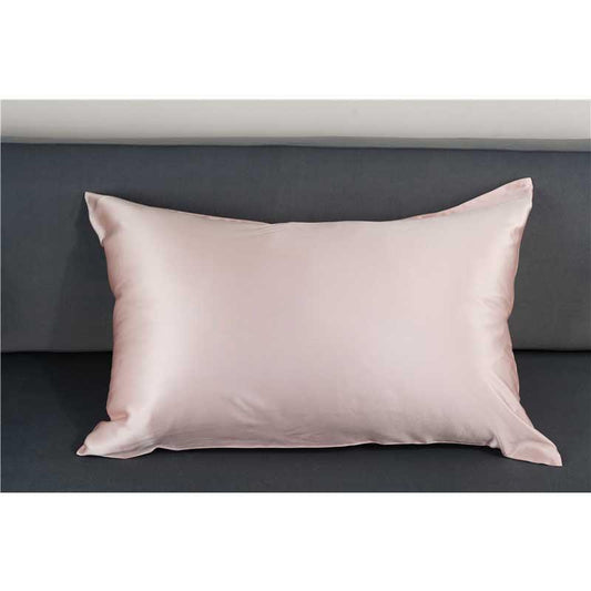 Silk Products Manufacturer-SILKHOME
