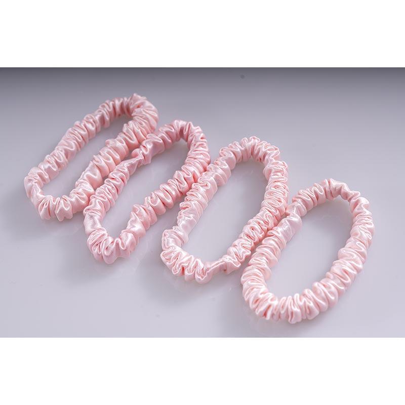 Silk Products Manufacturer-SILKHOME