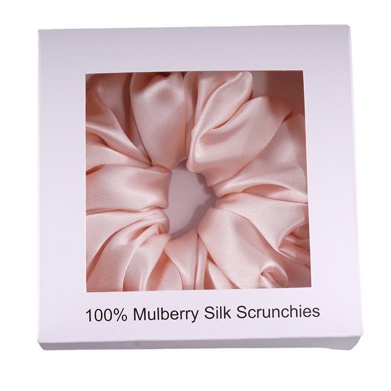 Silk Products Manufacturer-SILKHOME