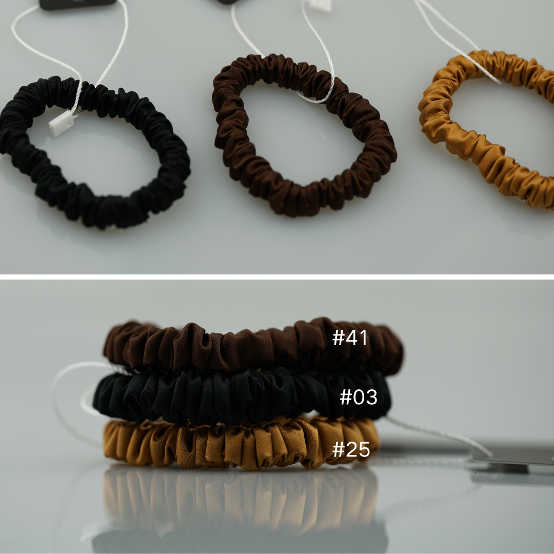 Silk Products Manufacturer-SILKHOME