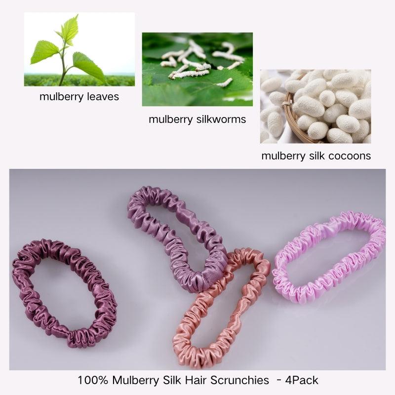 Silk Products Manufacturer-SILKHOME