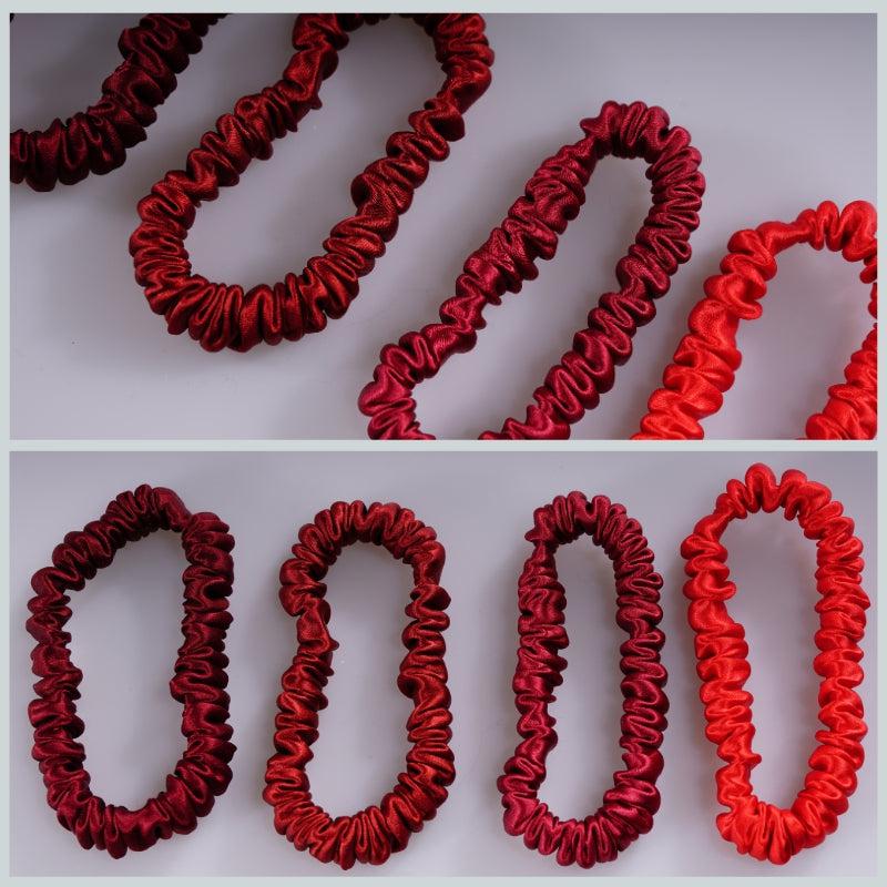 Silk Products Manufacturer-SILKHOME