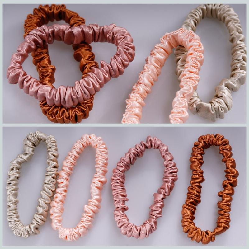 Silk Products Manufacturer-SILKHOME