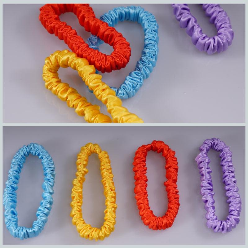 Silk Products Manufacturer-SILKHOME
