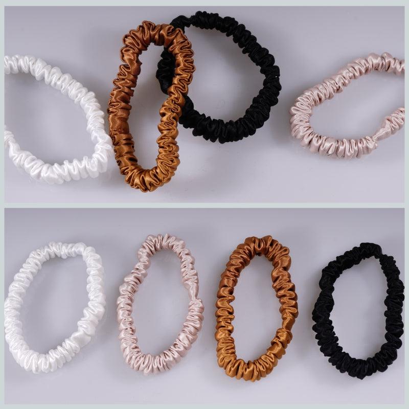 Silk Products Manufacturer-SILKHOME