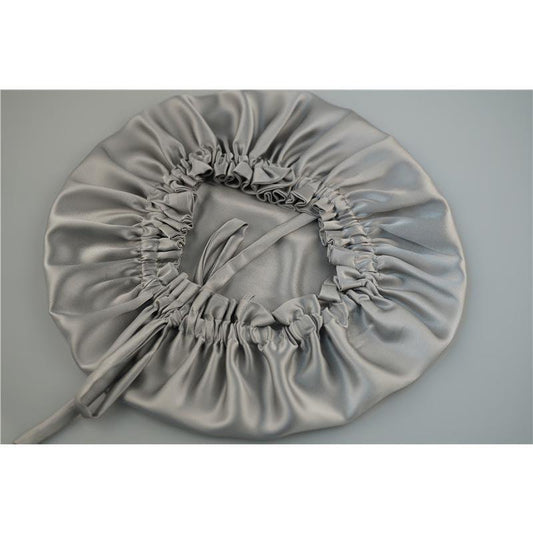 Silk Products Manufacturer-SILKHOME