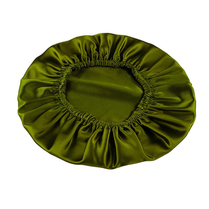 Silk Products Manufacturer-SILKHOME