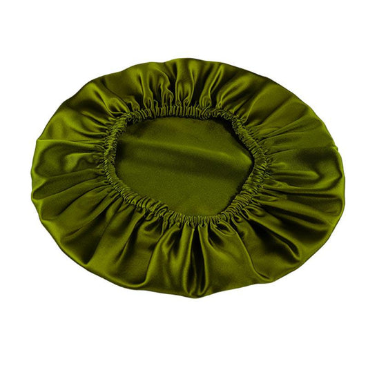 Silk Products Manufacturer-SILKHOME