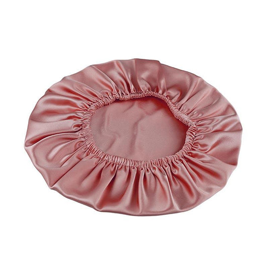 Silk Products Manufacturer-SILKHOME