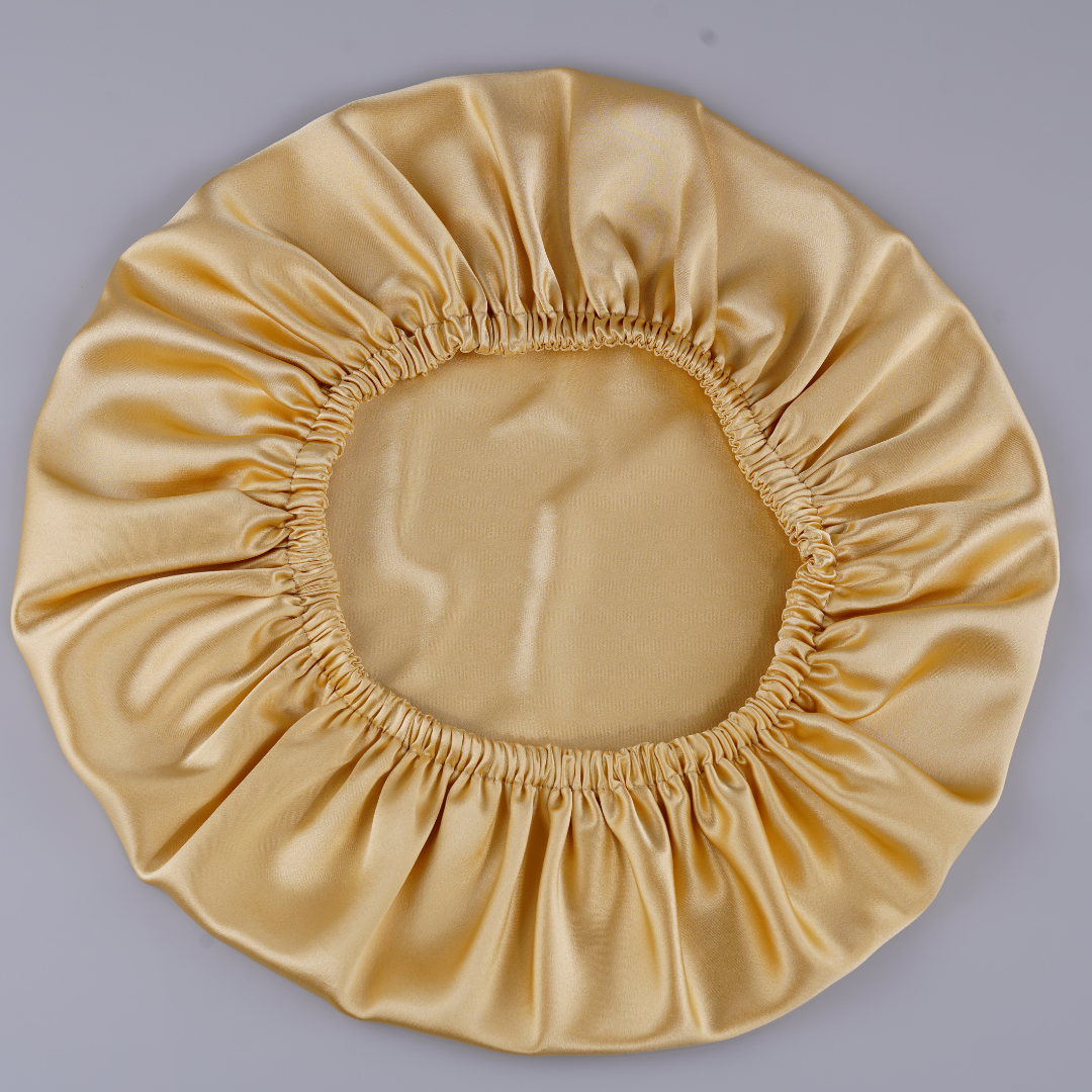 Silk Products Manufacturer-SILKHOME